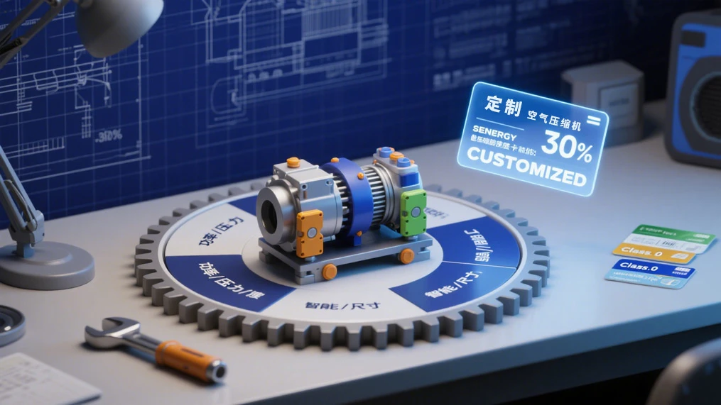 Technological innovation