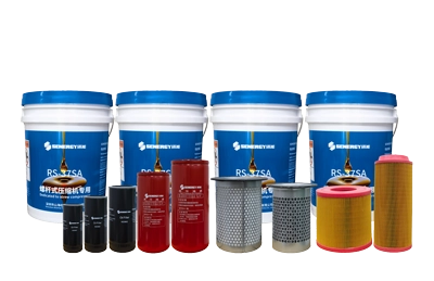 Proprietary Accessories